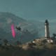 Image for article titled Far Cry New Dawn's Expeditions Should Become A Permanent Part Of The Franchise